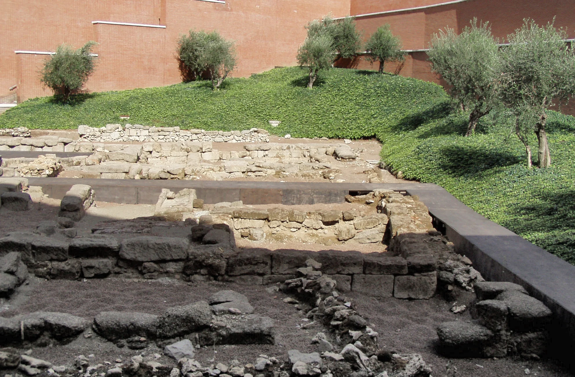 Micada-Group_Villa-Romana_Auditorium-Progettazione_10.jpg