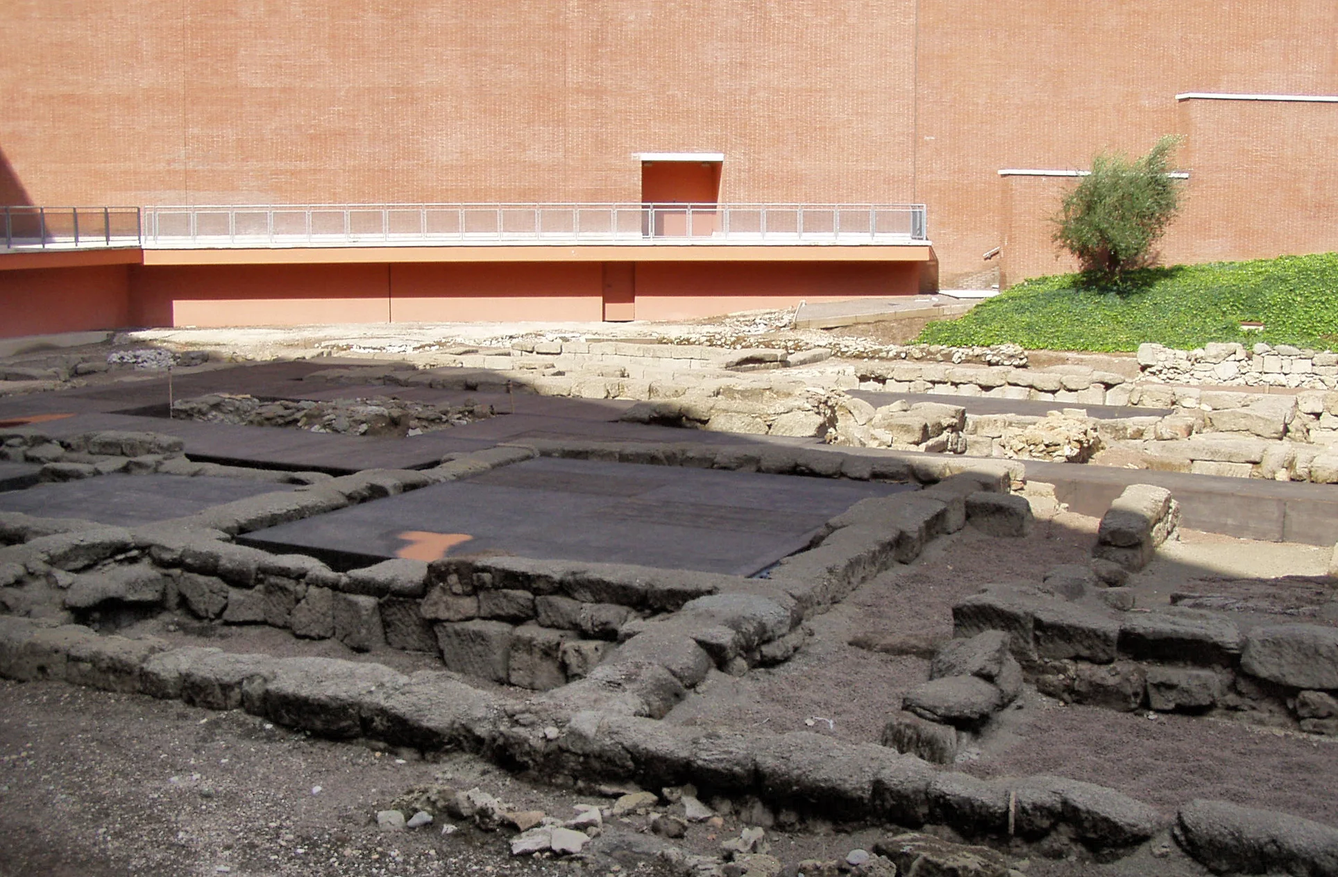 Micada-Group_Villa-Romana_Auditorium-Progettazione_11.jpg