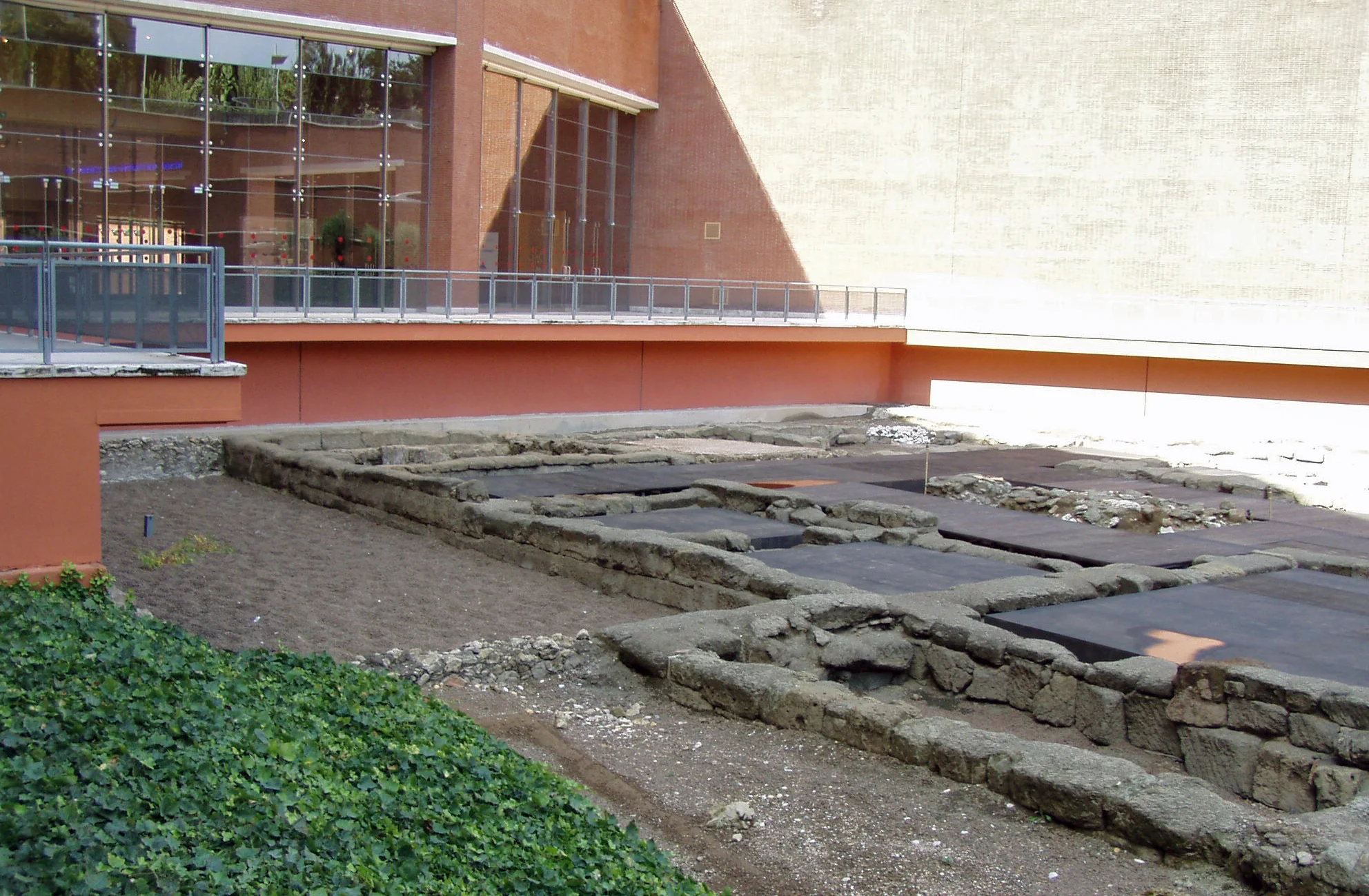 Micada-Group_Villa-Romana_Auditorium-Progettazione_12.jpg