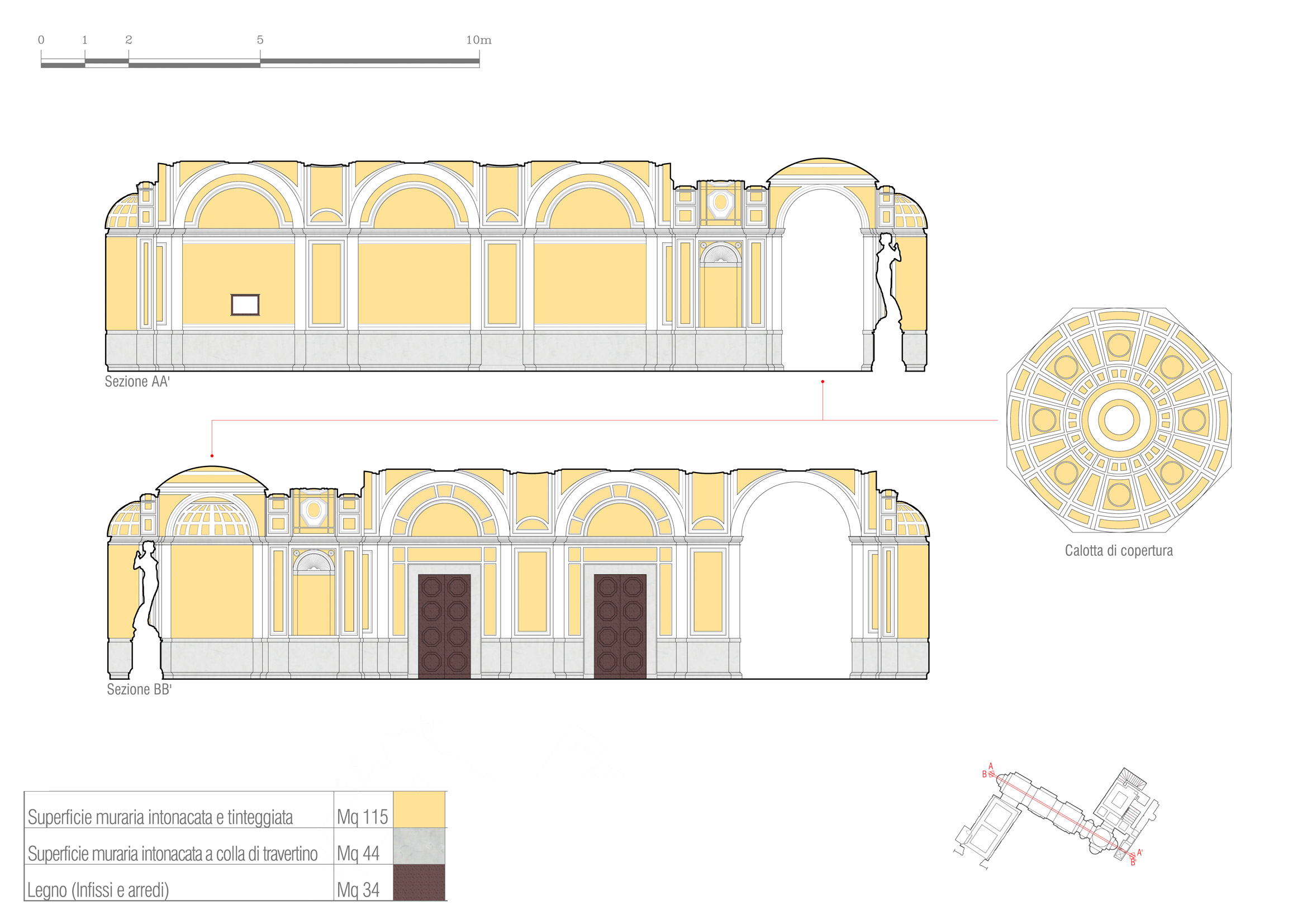 Micada-Group_2012-Generali_Via-Della-Mercede-Progettazione_Materico-04.jpg