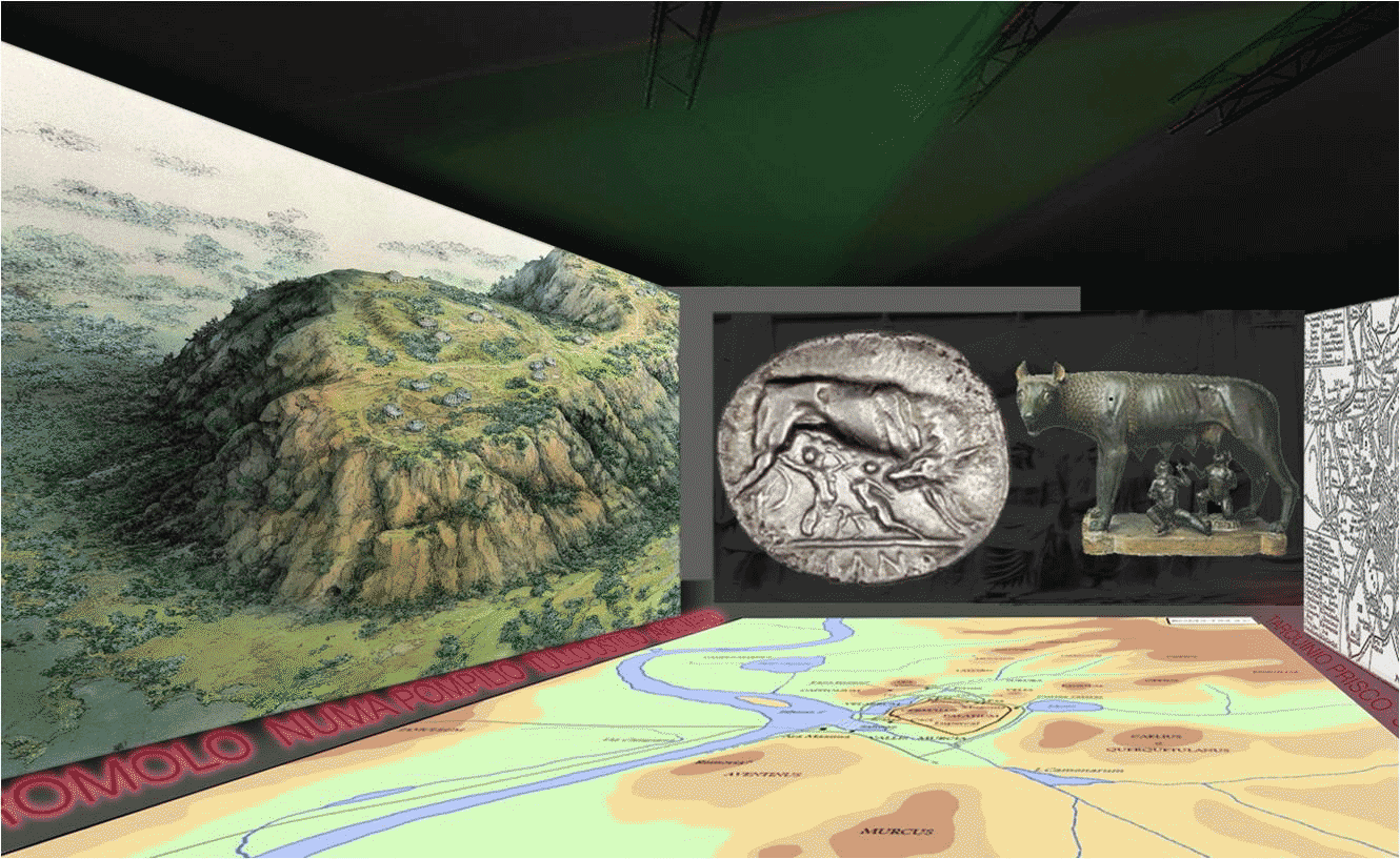 Micada-Group_Il-Museo-della-citta_09_roma-arcaica_animazione.gif