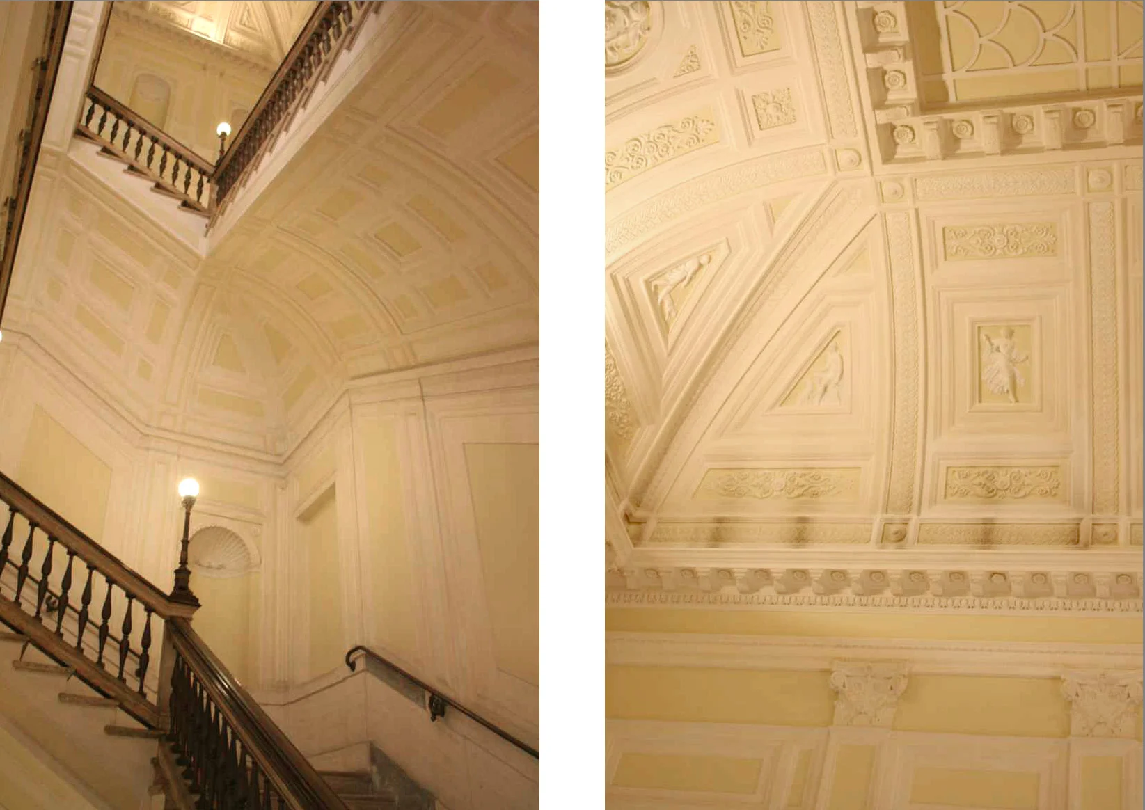 Micada-Group_2012-Generali_Via-Della-Mercede-Progettazione_03.jpg