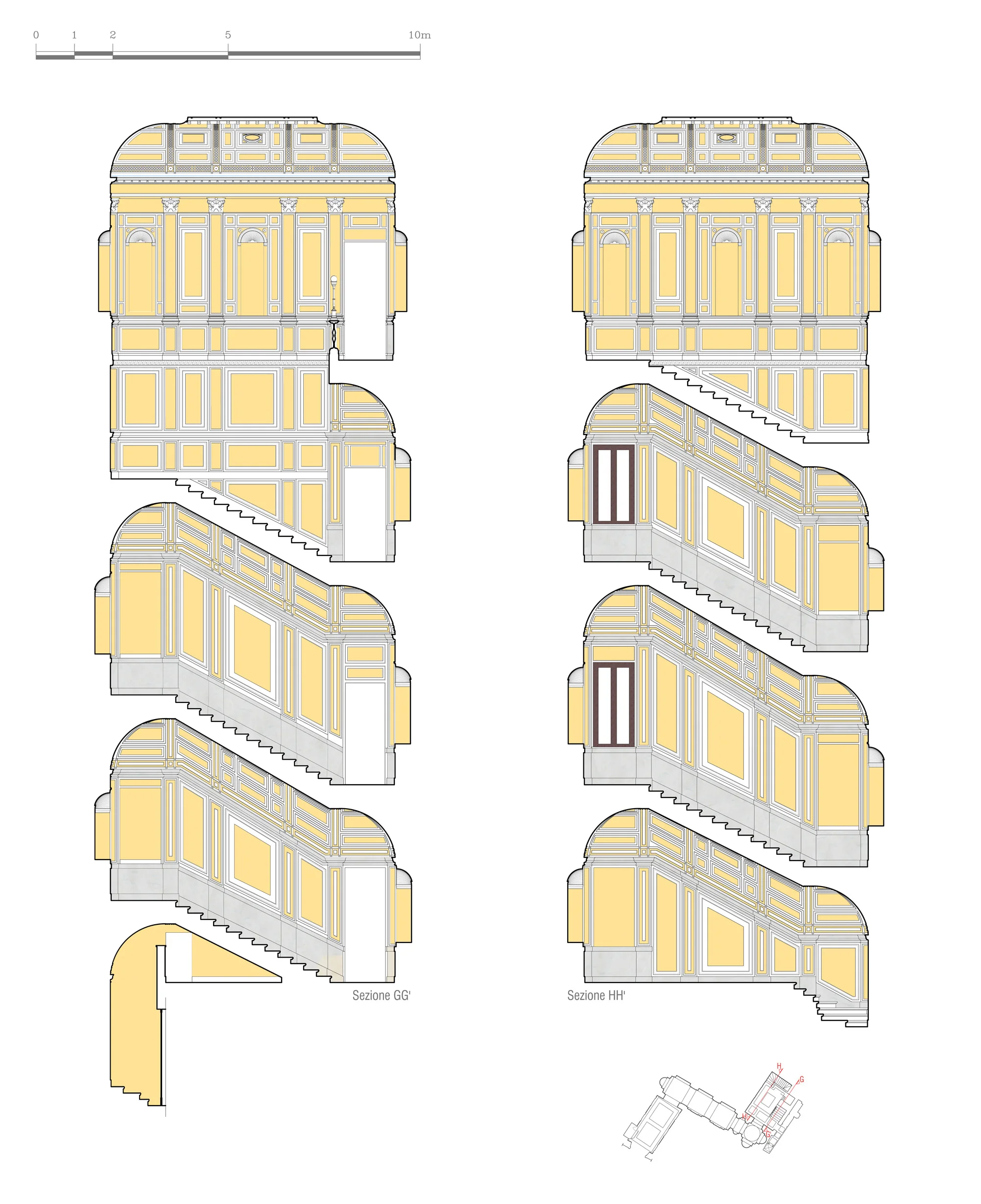 Micada-Group_2012-Generali_Via-Della-Mercede-Progettazione_Materico-05.jpg