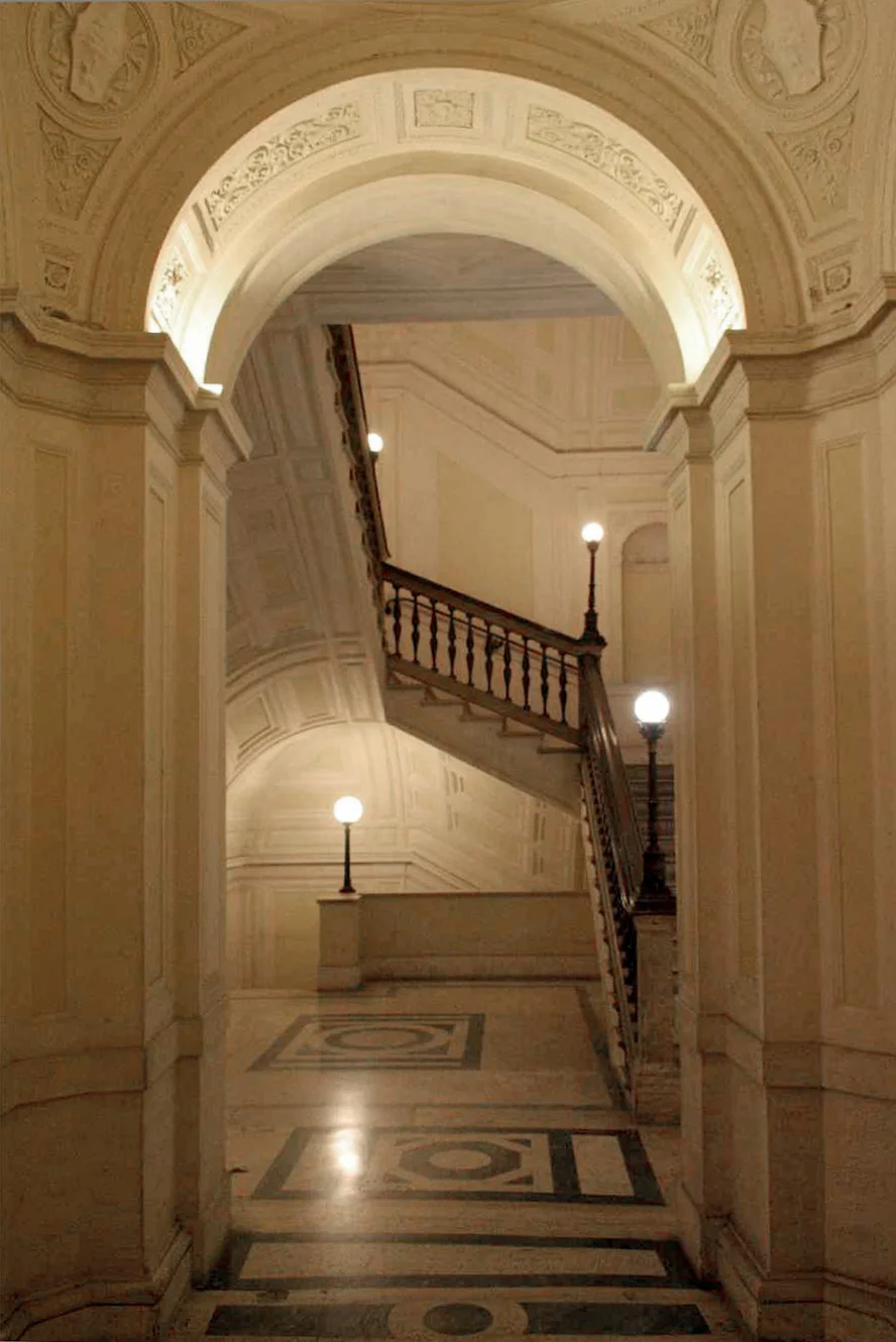Micada-Group_2012-Generali_Via-Della-Mercede-Progettazione_02.jpg