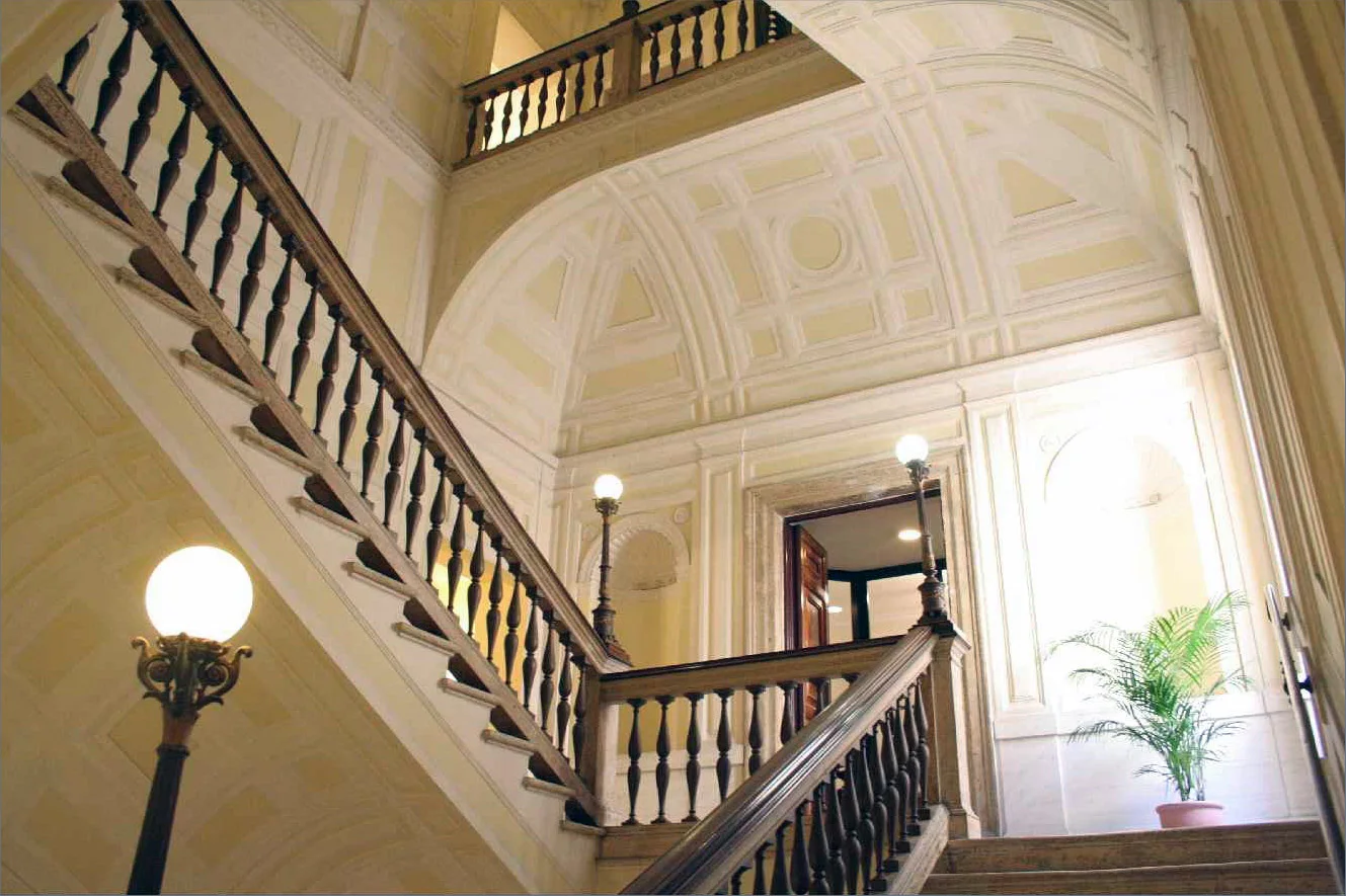 Micada-Group_2012-Generali_Via-Della-Mercede-Progettazione_04.jpg