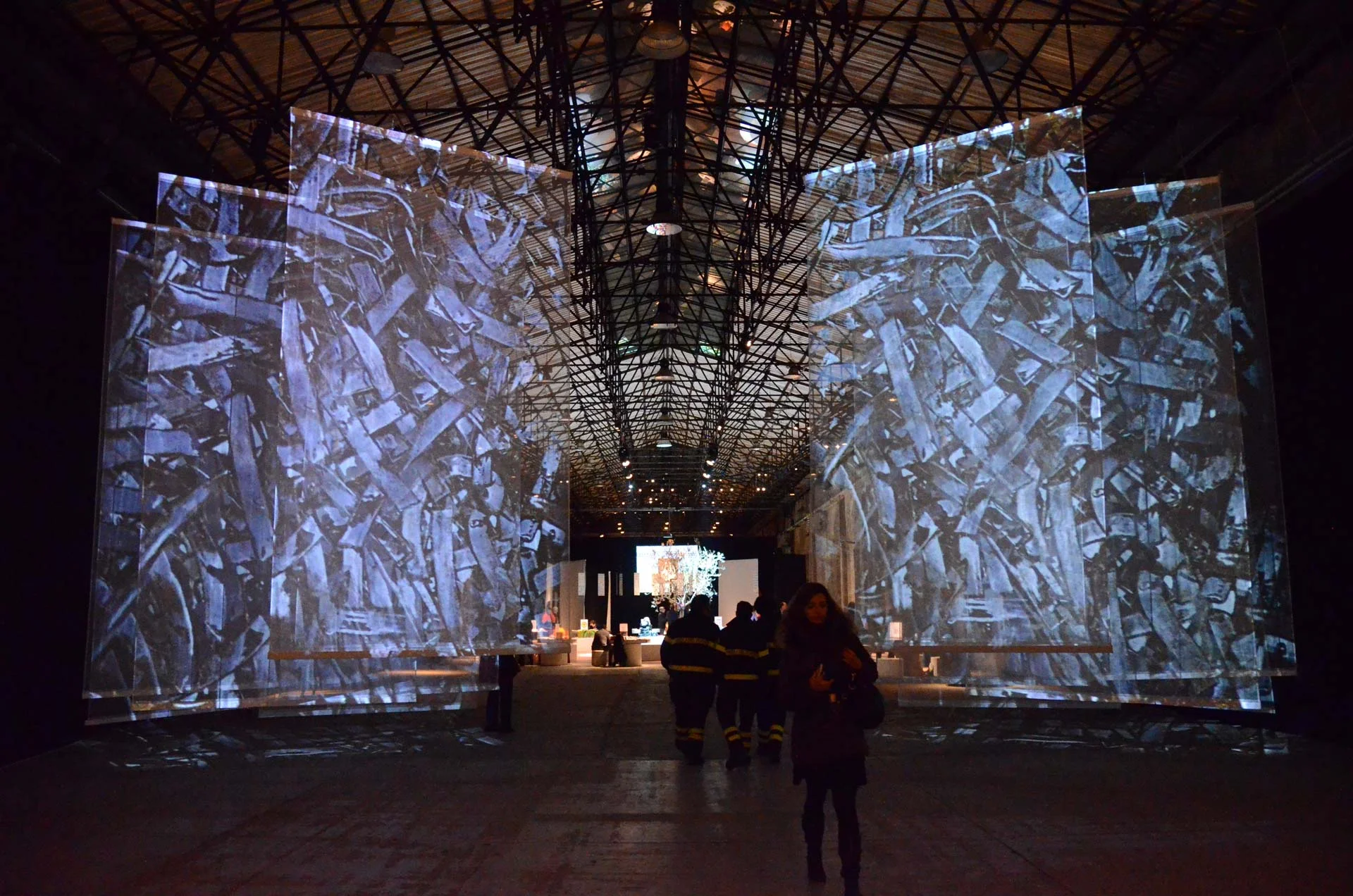 Micada-Group_Firenze-Stazione-Leopolda_Allestimento-Marco-Anastasi.jpg