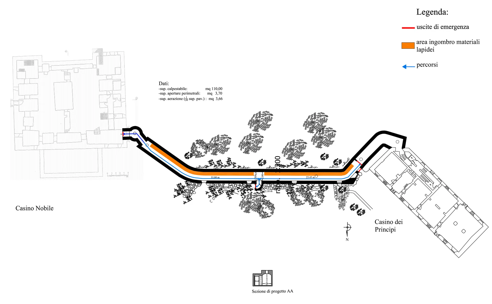 Micada-Group_2010-Galleria-Villa-Torlonia_Progettazione_03.jpg