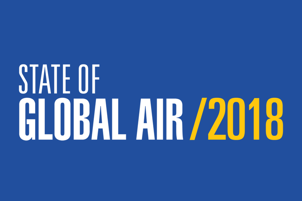stateofglobalair.png