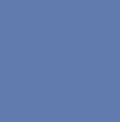 Screen+Shot+2018-10-05+at+4.57.37+PM.jpg
