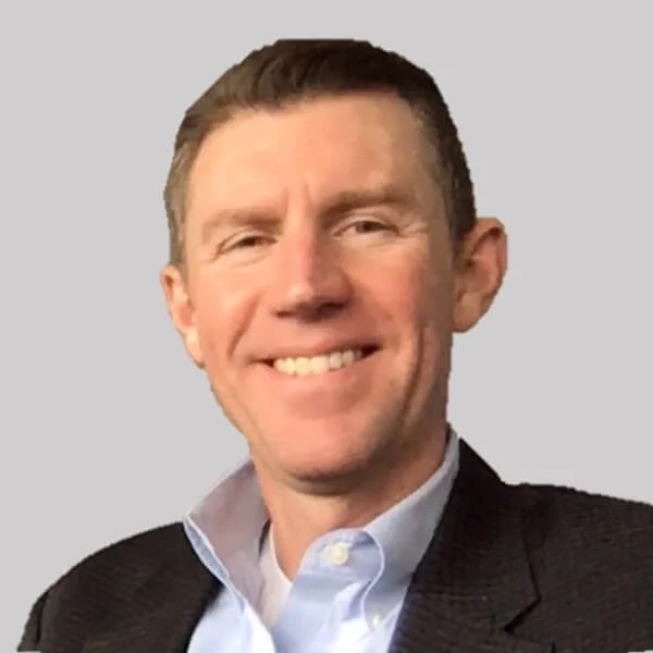 Cybersecurity Expert Describes Hot Job Market
