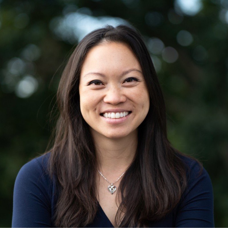 Kathy Pham