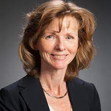 Eileen Haase, PhD