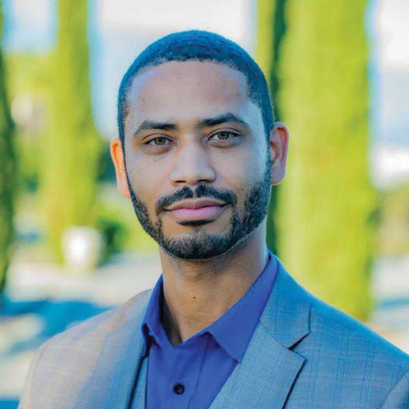 Building Concrete Canoes Leads a Civil Engineer to Start-up a Company Offering Climate-Improving Energy Services