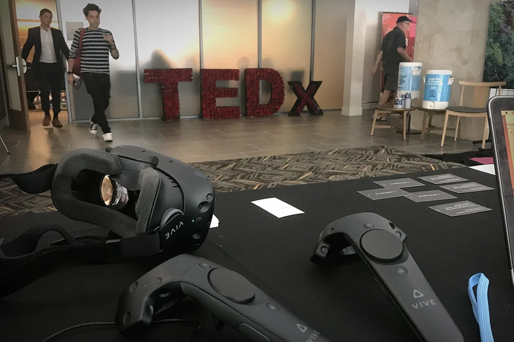TEDx.jpg