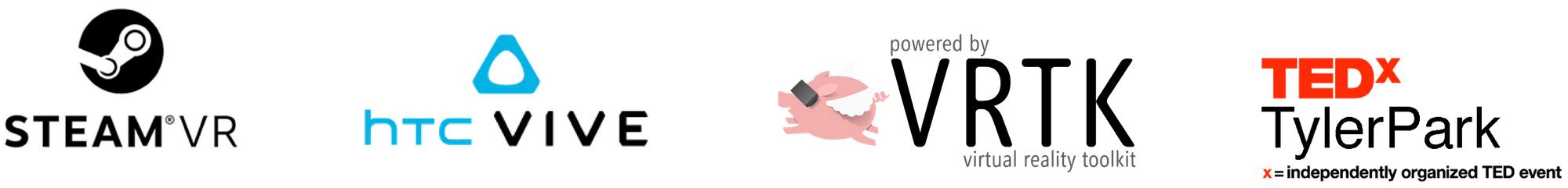 logocompilationblack.png