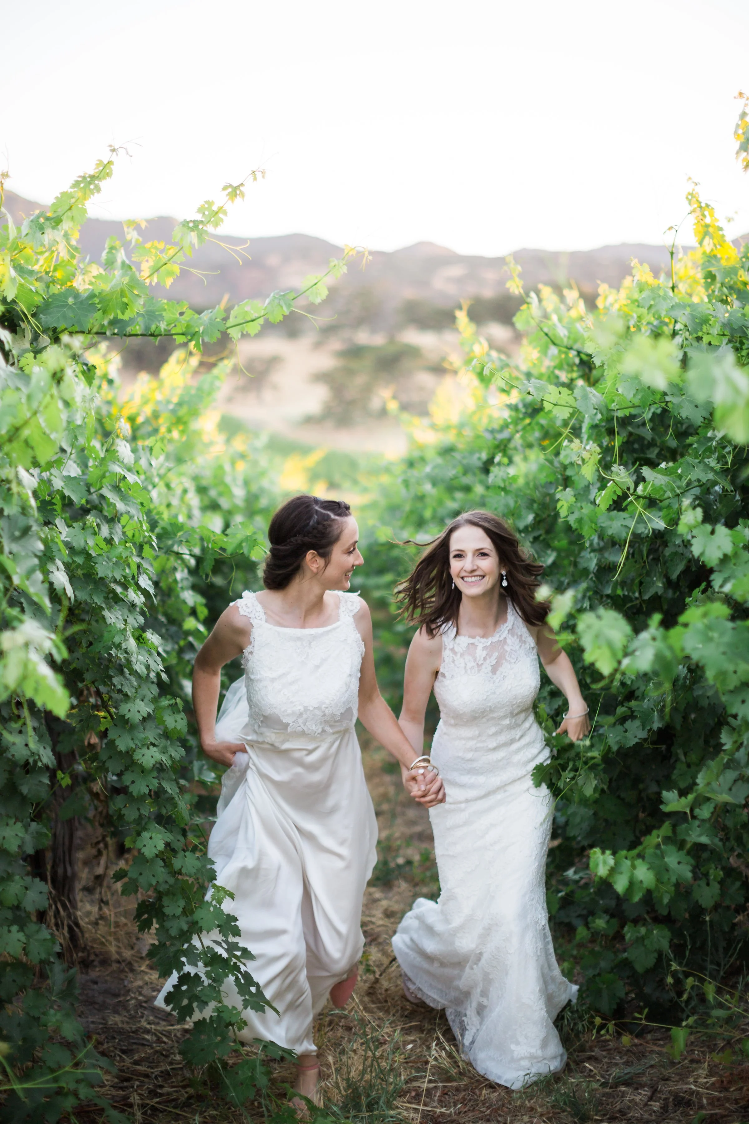 TiffanyJPhotography-573.jpg