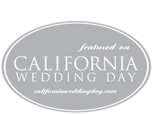 Featured_On_Web_CWD-2.png