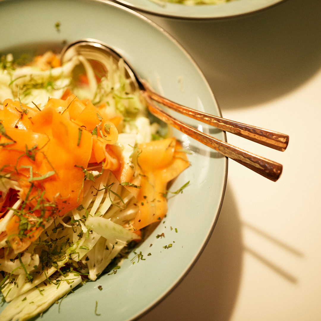 Swedish pickled (carrot fennel).jpg