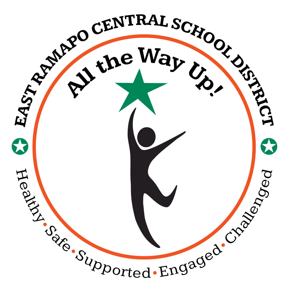 Logo East Ramapo logo.jpg
