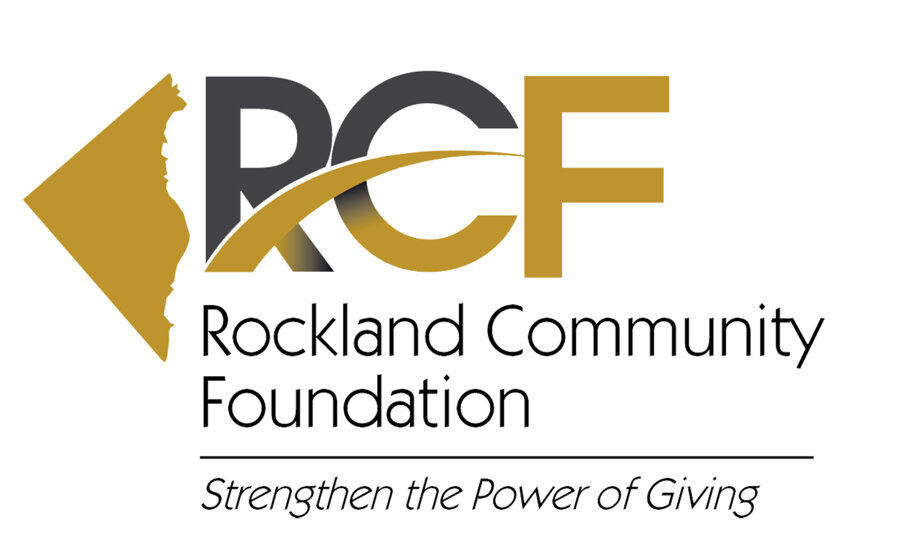 RCF Logo Fin  with Strengthen.jpg