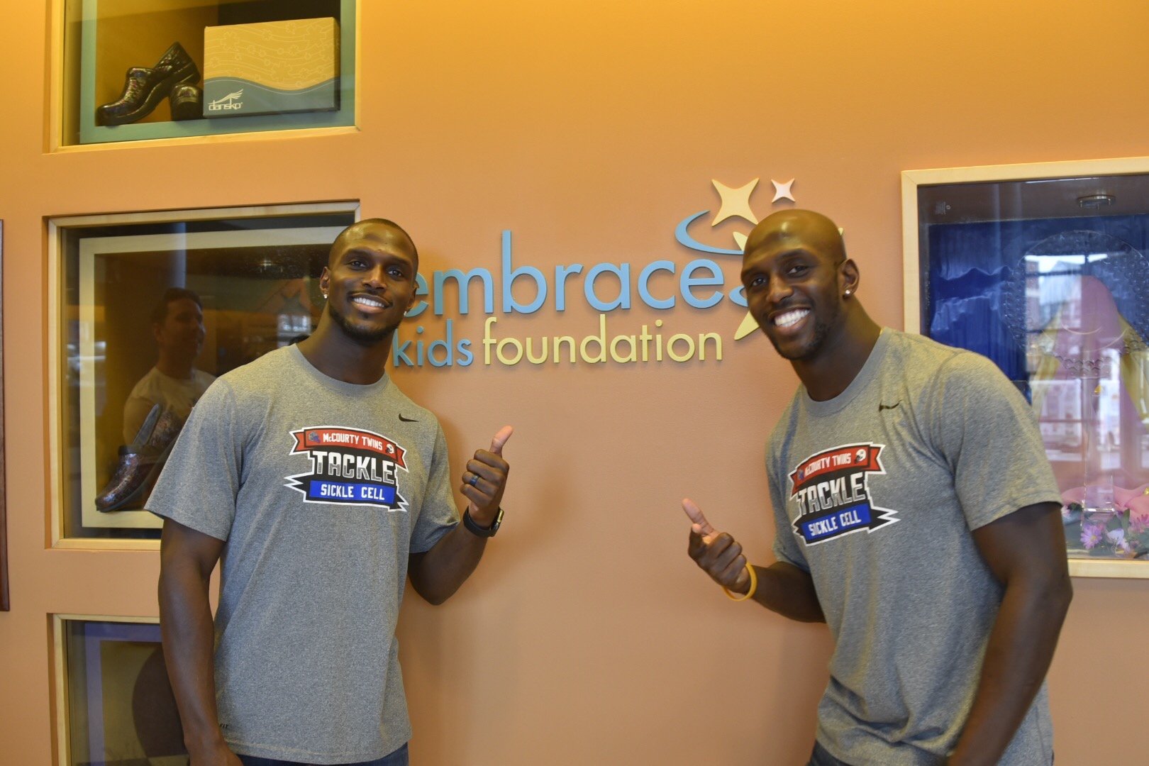 McCourty Twins Blood Drive 1.jpg