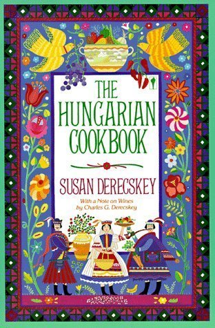 HungarianCookbook.jpg