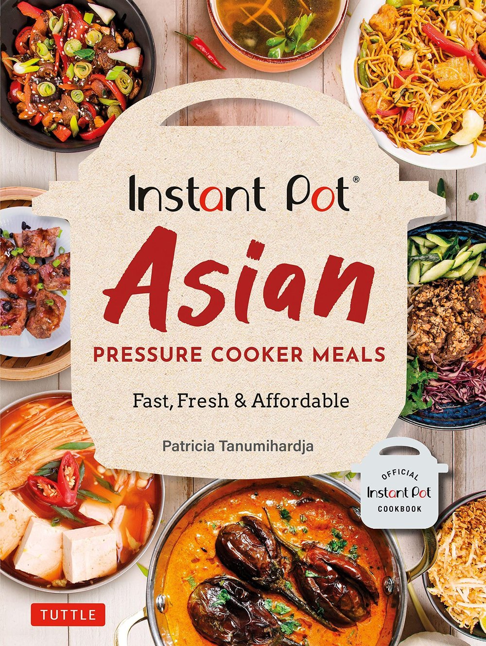 Instant Pot Asian Pressure Cooker Meals.jpg