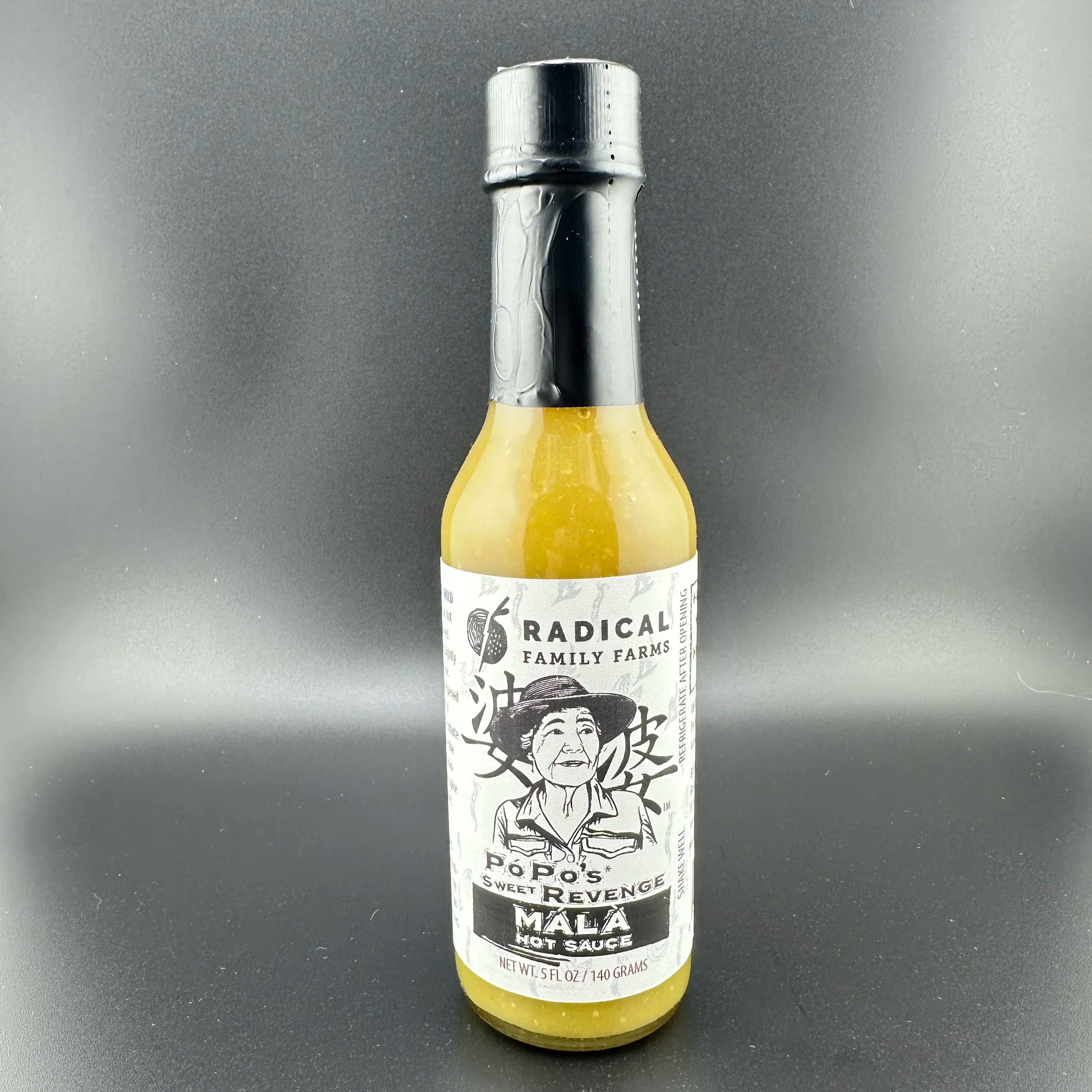 IMG_6020+3.png (Copy)