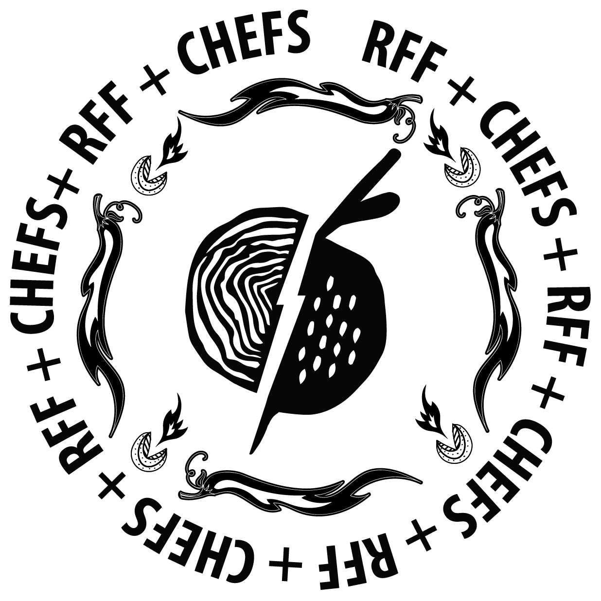 rff+chefslogo.png