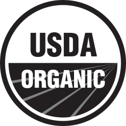 usda.png
