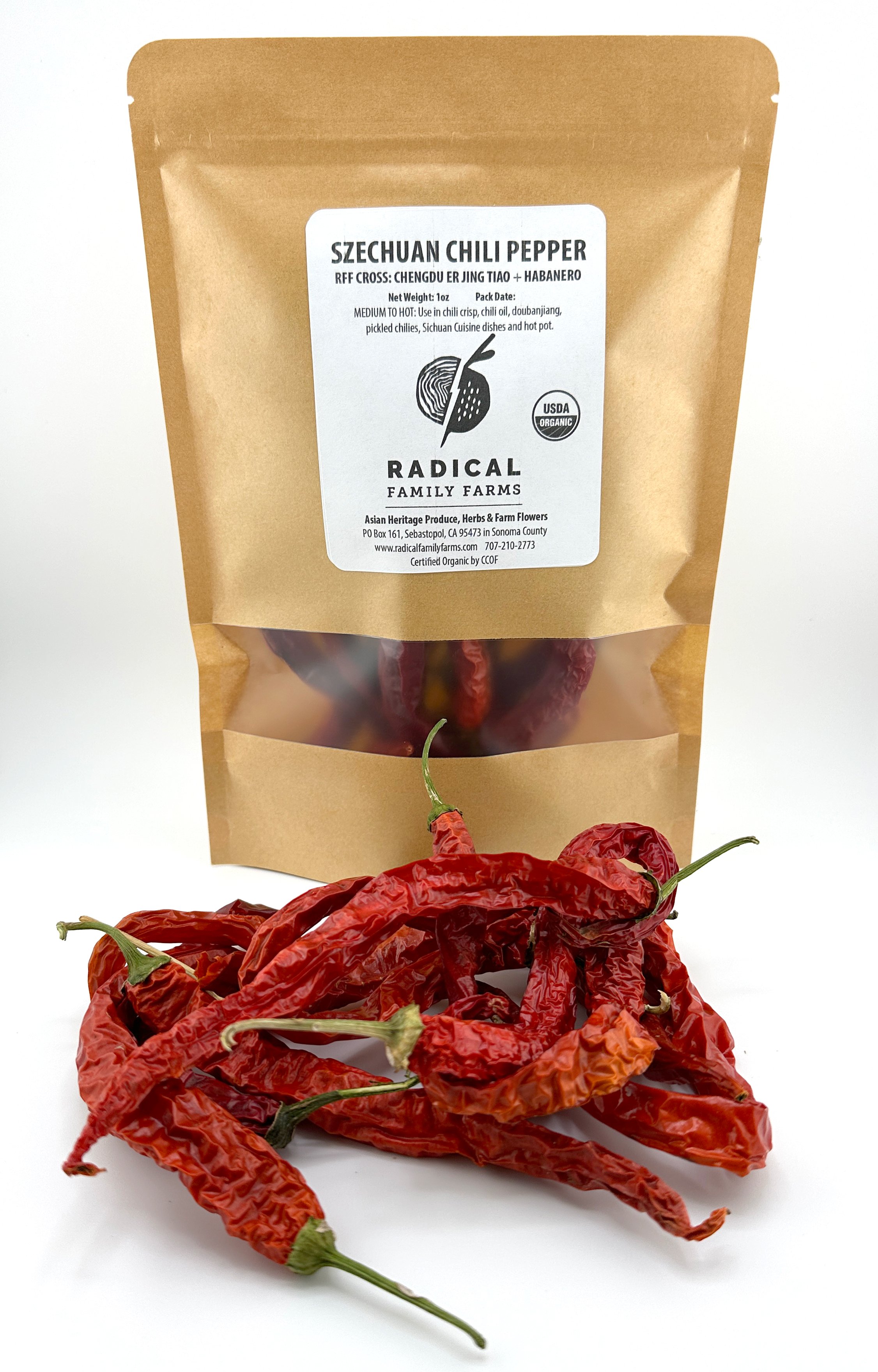 sichuanpepper.jpg