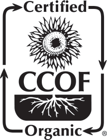 ccof.png