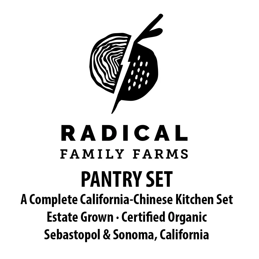 RFFPantryBundle.jpg