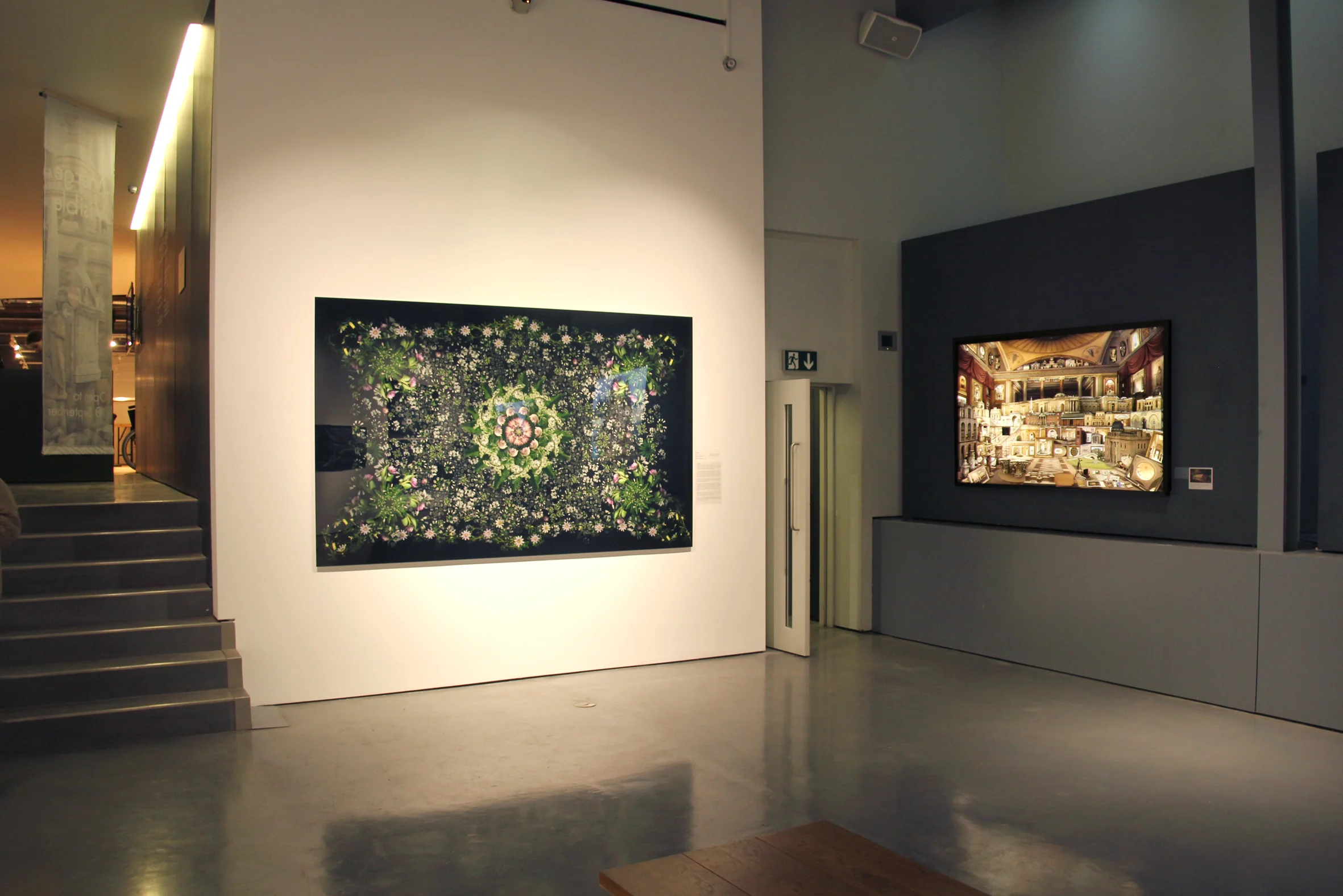 Merge Visible install 6.jpg