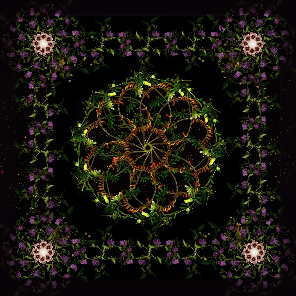 Floriculture3.jpg
