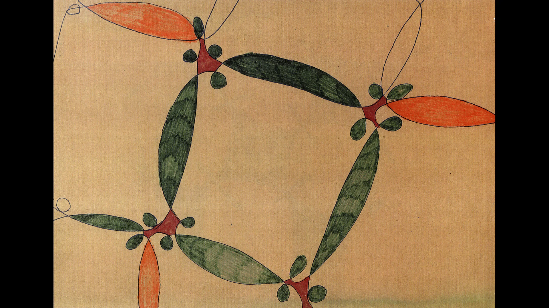 circles1 copy.jpg
