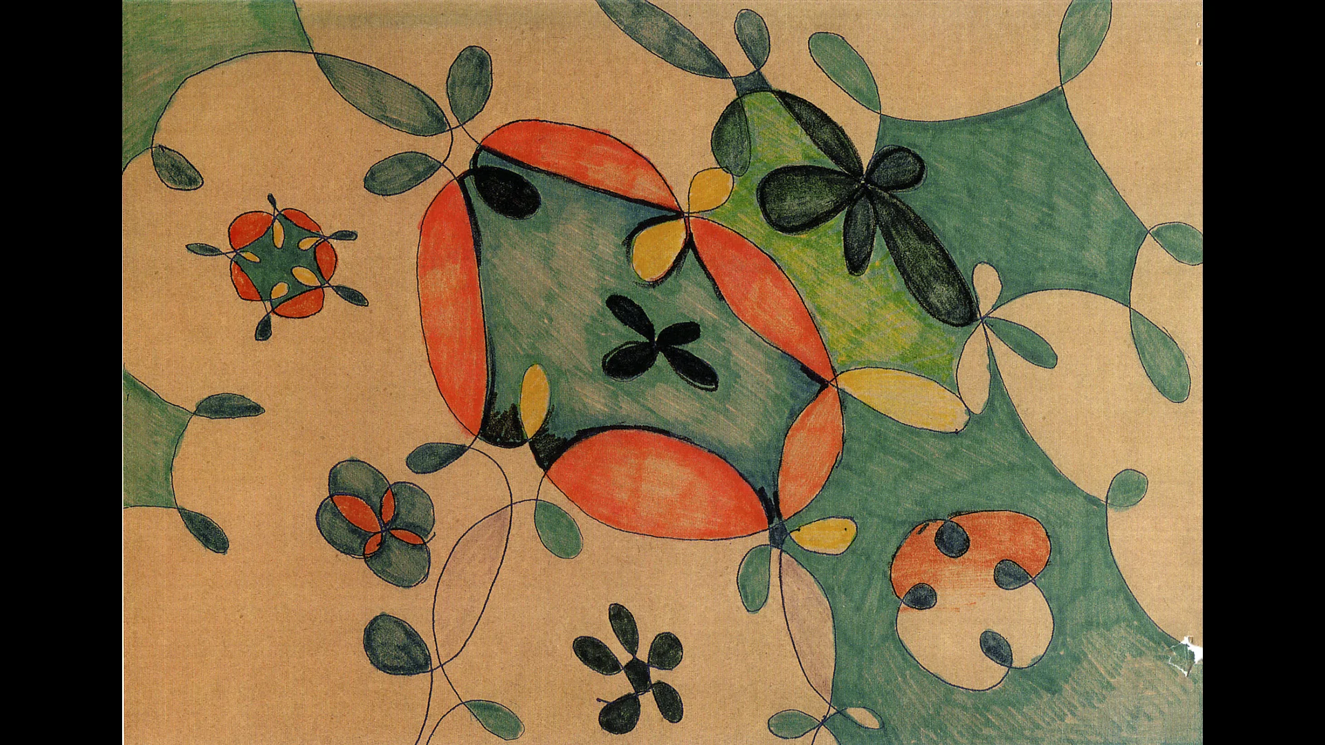 flowers2 copy.jpg