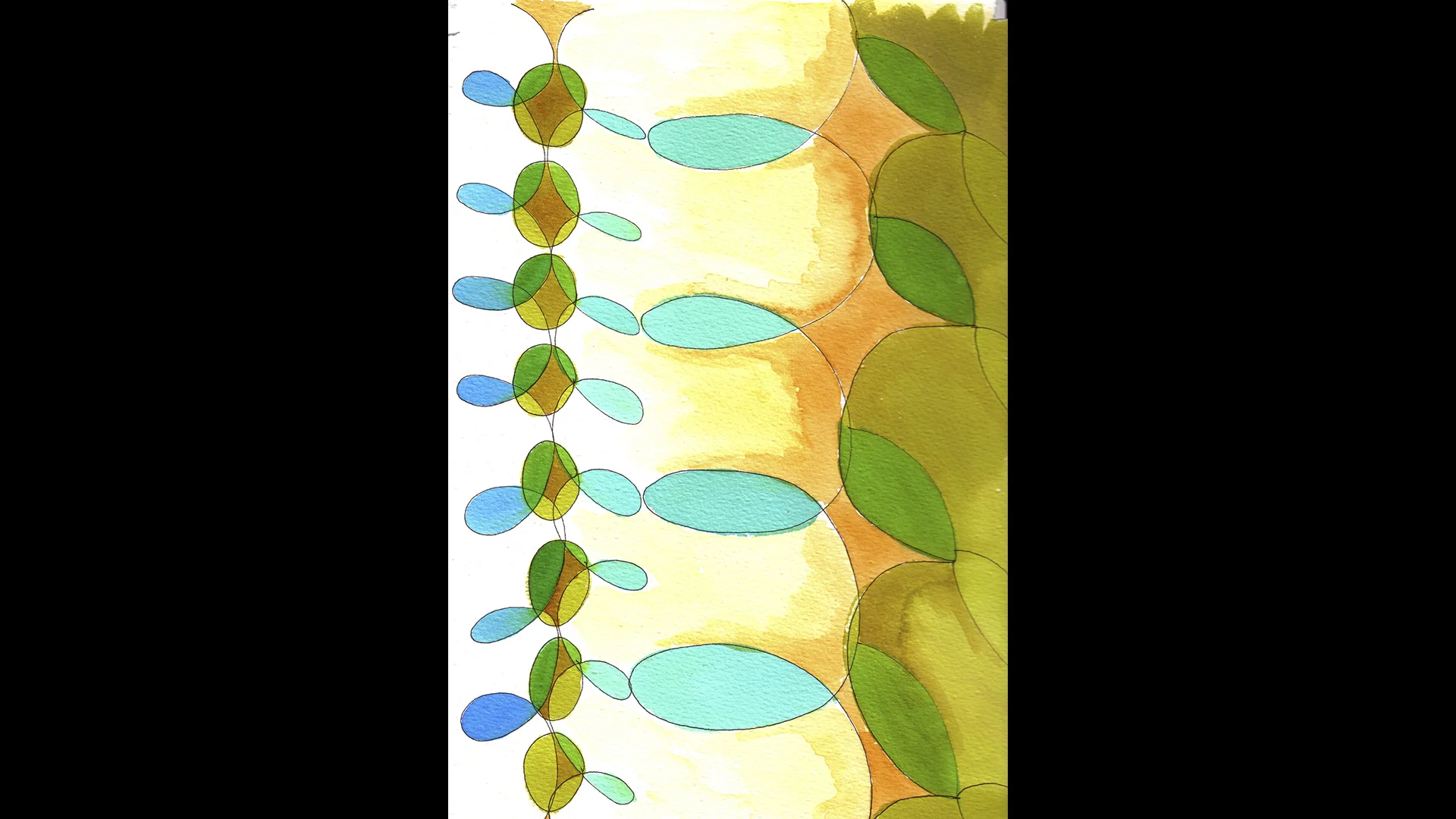 green 4 copy.jpg