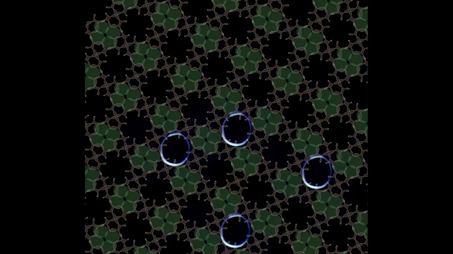 128.4b copy.jpg