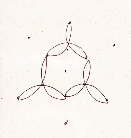 Drawing.jpg