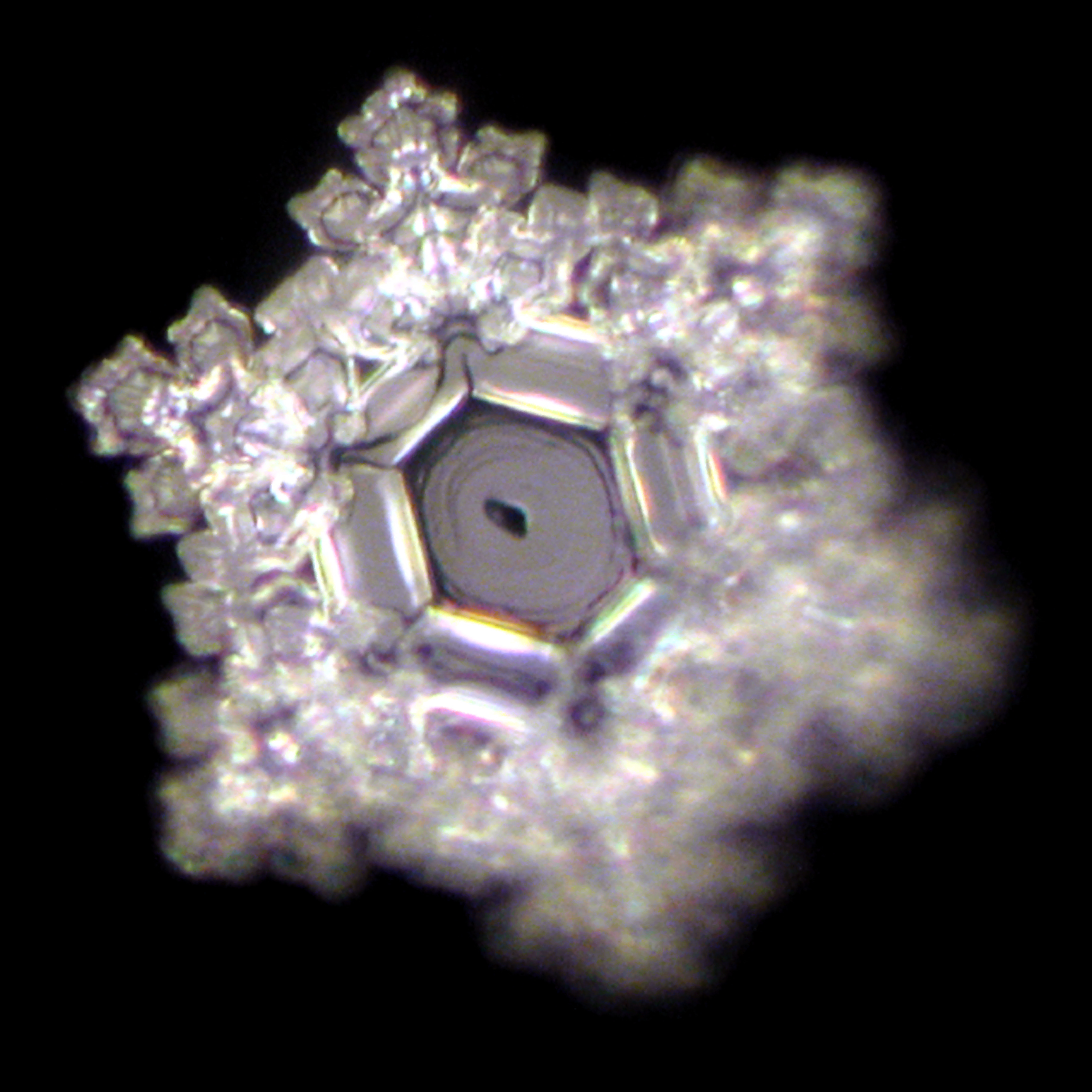Structured Water Crystal.jpg