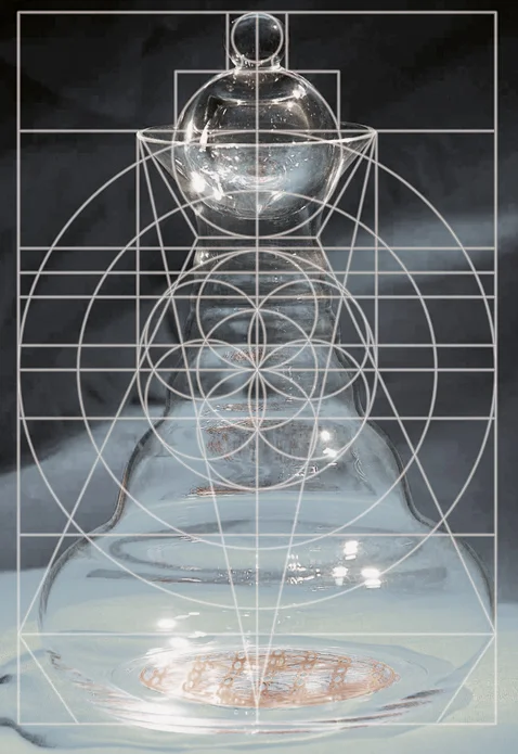 Sacred-Geo-Carafe.jpg