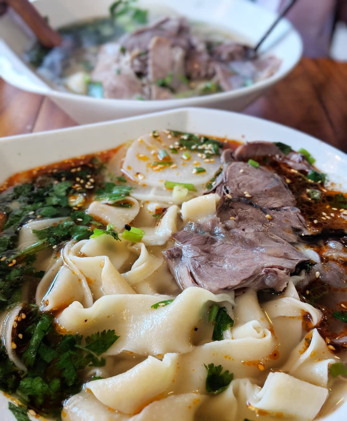 noodle soup.png