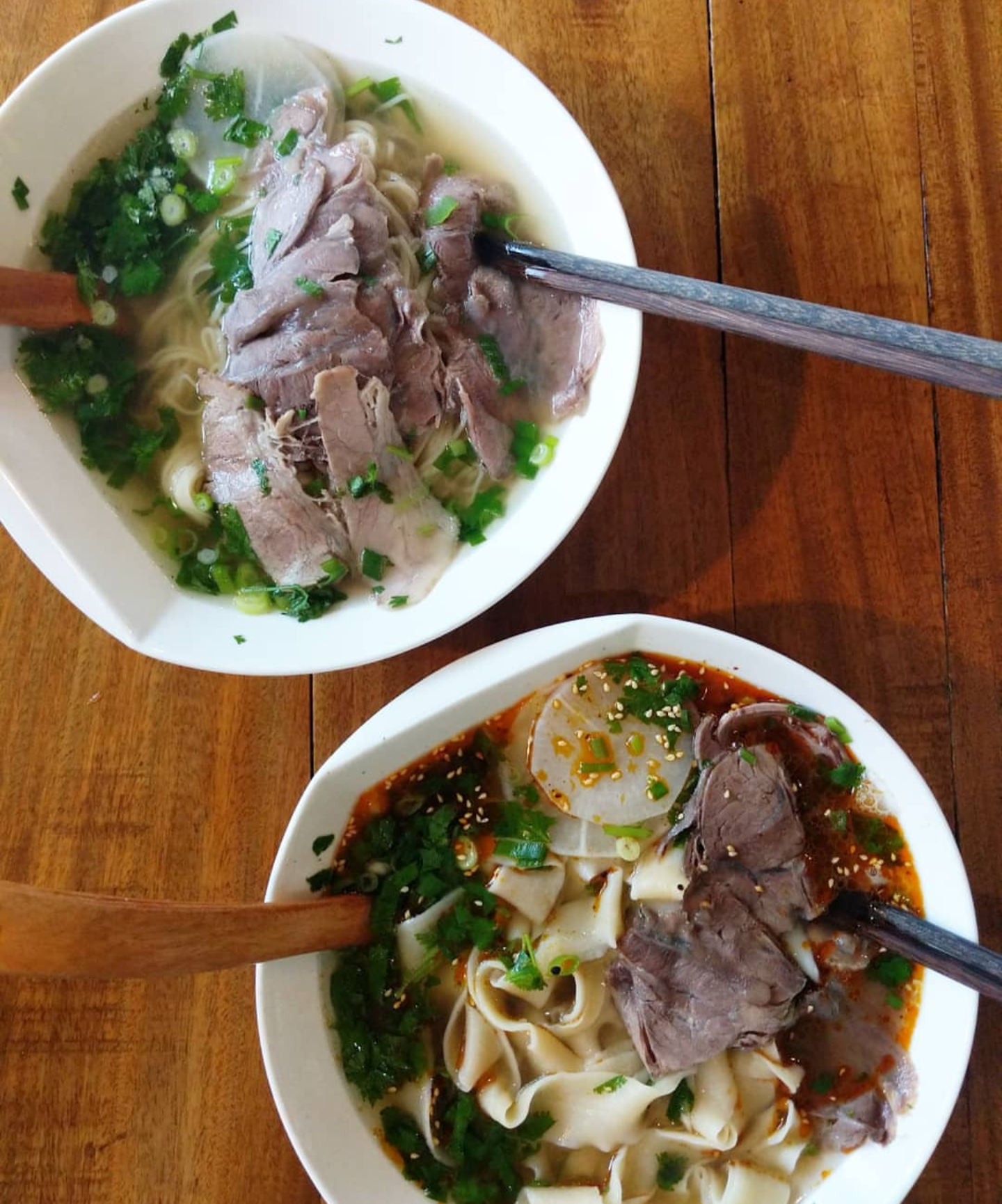 noodle soup 2.png