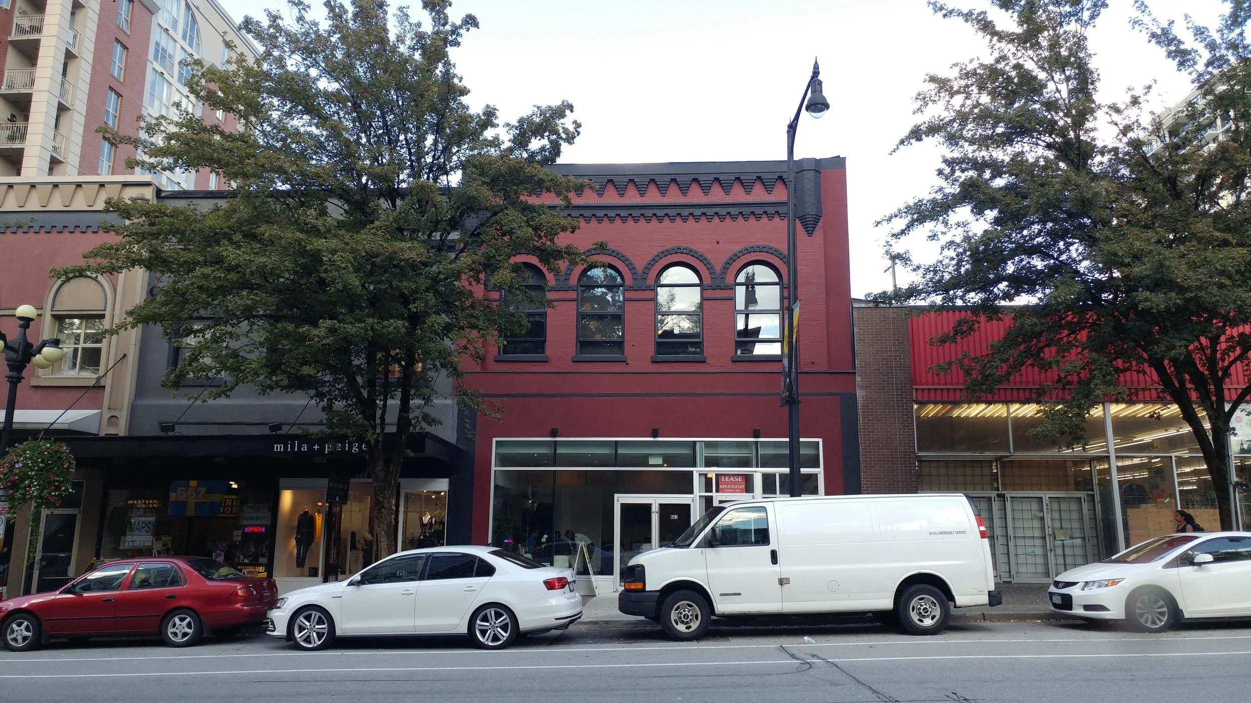 Exterior.jpg