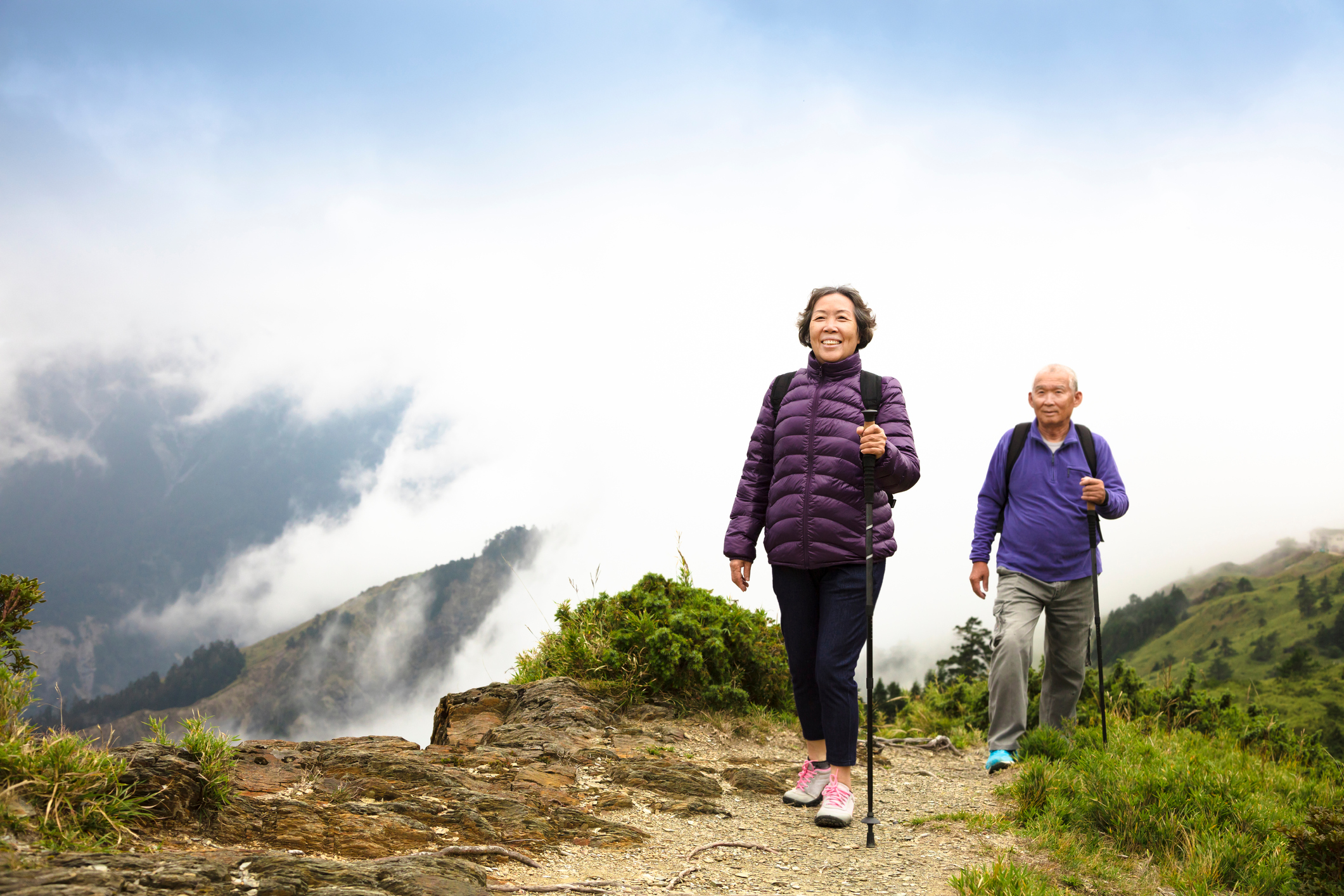 NWM older couple hiking.jpg