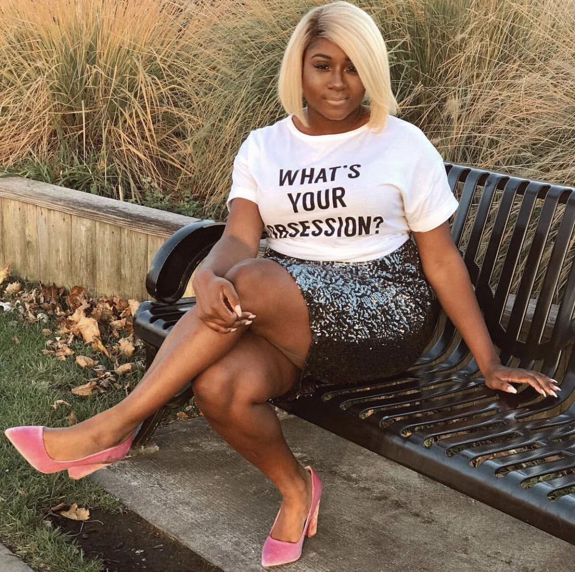 Ashley Williams: Is Your Business Protected With A Trademark