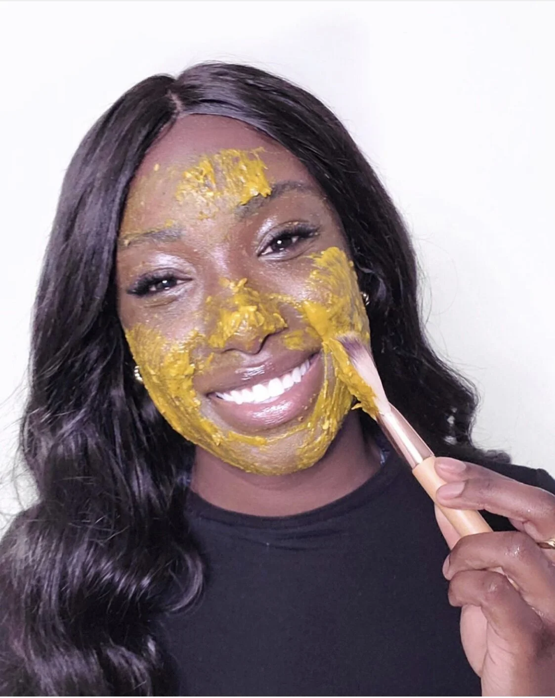 DIY Facemask Recipes to Try At Home