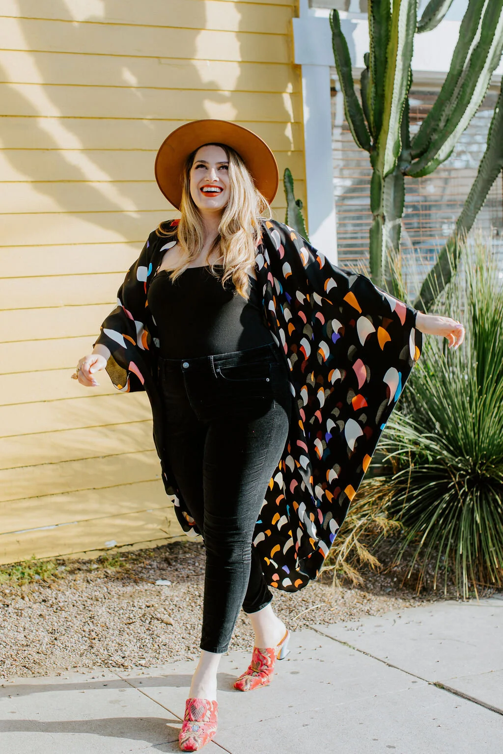 Creating an Extraordinary Career with Suzanne Vinnik