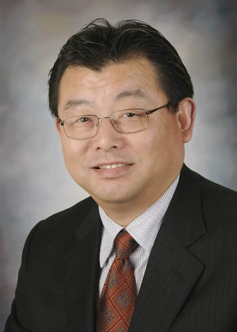 ChenXiaoDong.jpg